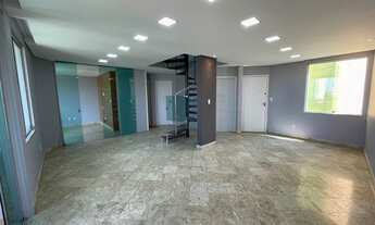 Imagem 4: Cobertura Duolex Na Orla 1 De Petrolina