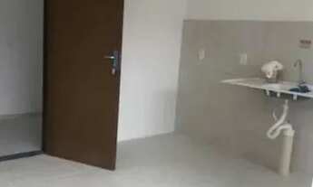 Imagem 6: Aluguel 2 Qts | Elevador 6 andar bem ventilado