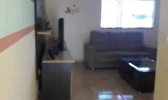 Imagem 5: Casa para venda tem 85 metros quadrados com 2 quartos em Centro - Nilópolis - RJ