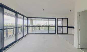 Imagem 2: Venda Apartamento 3 Dormitórios - 142 m² Pinheiros