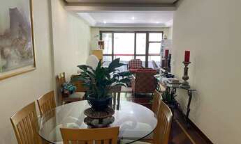 Imagem: Excelente localização e fino acabamento!