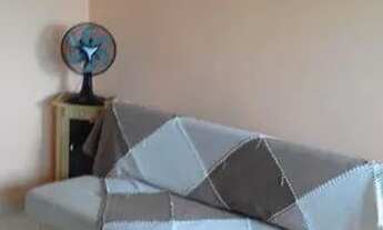 Imagem 4: Quitinete temporada a 300 m da Praia do Pontal, Arraial do Cabo , RJ