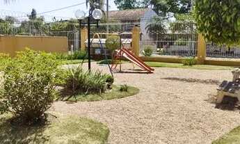 Imagem 5: Vendo sobrado 03 dormitórios no bairro Ipanema