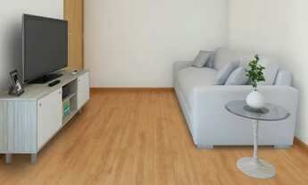 Imagem 4: APTO no GranValley - Oportunidade de INVESTIMENTO