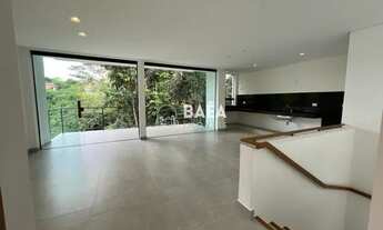 Imagem 2: Casa excelente, nova, recém construída no bairro São Francisco, em Arraial!!!!