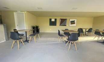 Imagem 6: Apartamento Passaré