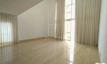 Imagem 3: Apartamento (tipo - padrao) 3 dormitórios/suite, cozinha planejada, portaria 24 horas, laz