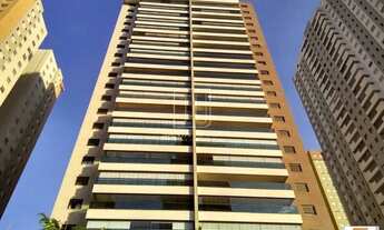 Imagem 2: Apartamento (tipo - padrao) 4 dormitórios/suite, cozinha planejada, portaria 24 horas, ele