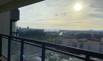 Imagem 6: Apartamento com 3 dormts 1 vaga