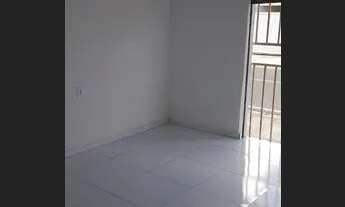 Imagem 7: Ponto comercial valor 360 mês