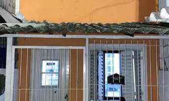 Imagem 3: Imóveis Casa com 2 dormitórios