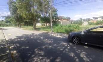 Imagem 3: P. DE GUARATIBA. LOTE 12X30mts, RGI