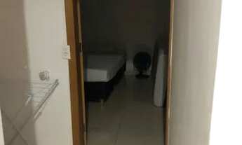 Imagem 3: Kitnet Mobiliada Temporada