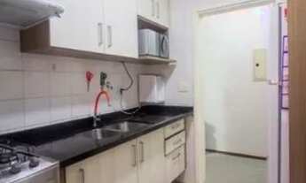 Imagem 5: APARTAMENTO - VILA SÔNIA - SP