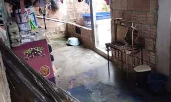 Imagem 5: Vende-se urgente aceito entrada