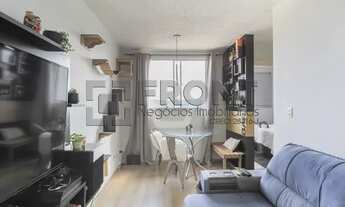 Imagem: Venha conferir esse ótimo imóvel em Água