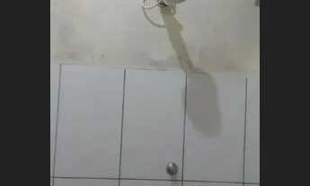 Imagem: Alugo kitnet na Glória