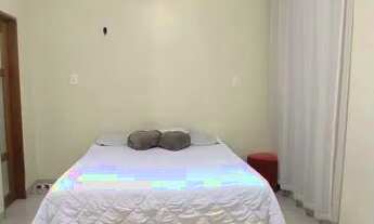 Imagem 2: Casa Parintins Casa com 2 dormitórios