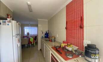 Imagem 5: Casa Para Venda LOTEAMENTO PARQUE DO ESTADO MOGI MIRIM