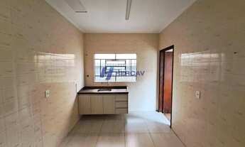 Imagem 7: Casa para alugar no bairro Vila Ede - São Paulo/SP, Zona Norte