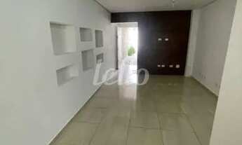 Imagem 4: São Paulo - Casa Padrão - Casa Verde