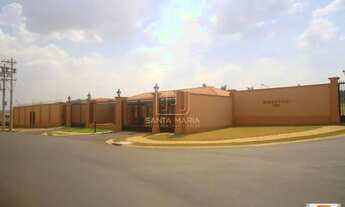 Imagem 3: Terreno (terreno em condominio fechado) , portaria 24hs, em condomínio fechado