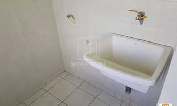 Imagem 5: Apartamento (tipo - padrao) 1 dormitórios, cozinha planejada, em condomínio fechado