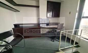 Imagem 7: Sala Comercial para Venda, 50m² - Bairro Petrópolis, Porto Alegre