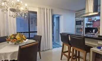 Imagem 3: Sobrado Centro Garopaba ( oportunidade