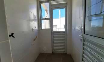 Imagem 5: Cobertura com 2 dormitórios à venda, 138 m² por R$ 1.600.000,00 - Campeche - Florianópolis