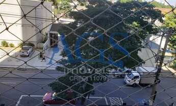 Imagem 3: São Paulo - Apartamento Padrão - TATUAPE