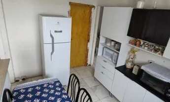 Imagem 5: APARTAMENTO MÉDIO 02 DORMITÓRIOS, COHAB JOSE BONIFÁCIO