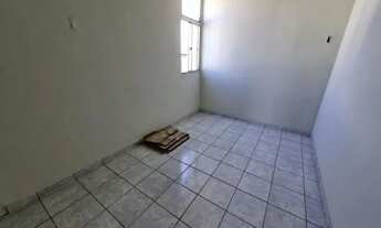 Imagem 5: Apartamento no Ipsep com 70m2 e 3 quartos