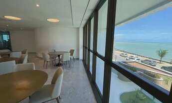 Imagem 4: E-MBARBOMOU Apartamento com 3 dormitórios