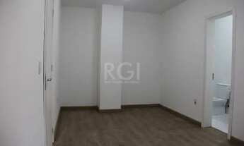 Imagem 3: PORTO ALEGRE - Casa de Condomínio - Vila Nova