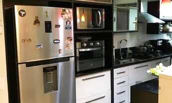 Imagem 3: Apartamento em Partenon