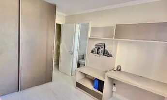 Imagem 5: Park House do Parque Flamboyant , 04 suítes