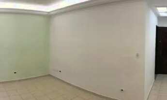 Imagem: Apartamento para Aluguel - Parque das Nações