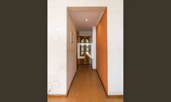 Imagem 5: Apartamento para Aluguel - Penha, 3 Quartos, 75 m2