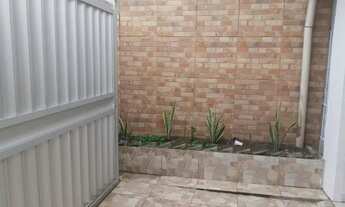 Imagem 5: ALugar Casa em Carpina