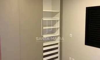 Imagem 5: Casa (térrea em condominio) 3 dormitórios/suite, cozinha planejada, portaria 24hs, lazer