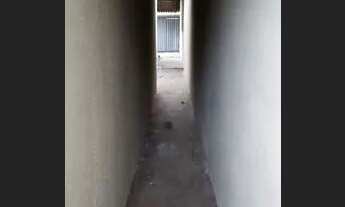 Imagem 4: Casa com direito a 300 KWH de energia