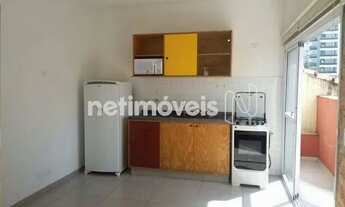 Imagem 2: Locação Apartamento 1 quarto Paraíso São Paulo