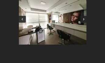 Imagem 7: Vendo excelente apartamento no Altiplano