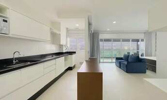 Imagem 2: São Paulo - Studio - Jardim Anália Franco