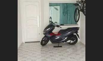 Imagem 3: Sobrado - Penha - São Paulo/SP