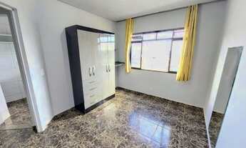 Imagem 5: Vende-se excelente kitnet 1 quarto Qs 9 rua 123 Areal/Águas Claras 32,95 M²