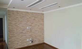 Imagem 2: Apartamento Novo - 2 quartos - a 200m do metrô Saúde