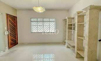 Imagem 2: São Paulo - Casa Comercial - Vila Mariana