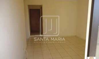 Imagem 2: Apartamento (tipo - padrao) 1 dormitórios/suite, cozinha planejada, em condomínio fechado